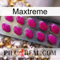 Maxtreme 09
